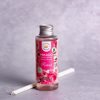 Aromatiko Xorou me Sticks Triantafullo 100ml 031022